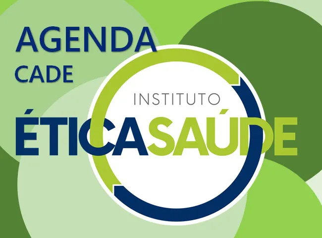 Ética Saúde se reúne com CADE